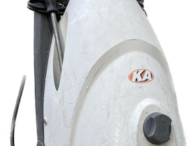 Comet KA Extra 3200 korjattavaksi, Leikkurit ja koneet, Piha ja puutarha, Lahti, Tori.fi Comet KA Extra 3200 korjattavaksi, Leikkurit ja koneet, Piha ja puutarha, Lahti, Tori.fi