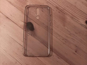 Huawei P Smart Silikonikuori, Puhelintarvikkeet, Puhelimet ja tarvikkeet, Oulu, Tori.fi Huawei P Smart Silikonikuori, Puhelintarvikkeet, Puhelimet ja tarvikkeet, Oulu, Tori.fi