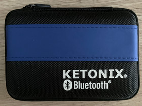 Ketonix mittari, Muu viihde-elektroniikka, Viihde-elektroniikka, Tampere, Tori.fi Ketonix mittari, Muu viihde-elektroniikka, Viihde-elektroniikka, Tampere, Tori.fi