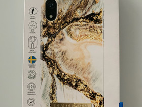 Uudet Ideal of Sweden iPhone XR kuoret ovh 39,90 e, Puhelintarvikkeet, Puhelimet ja tarvikkeet, Vantaa, Tori.fi Uudet Ideal of Sweden iPhone XR kuoret ovh 39,90 e, Puhelintarvikkeet, Puhelimet ja tarvikkeet, Vantaa, Tori.fi