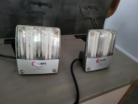 Elwis bright 19E818 työmaavalaisin, Sähkötarvikkeet, Rakennustarvikkeet ja työkalut, Rusko, Tori.fi Elwis bright 19E818 työmaavalaisin, Sähkötarvikkeet, Rakennustarvikkeet ja työkalut, Rusko, Tori.fi