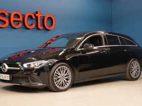 Mercedes-Benz CLA, Autot, Espoo, Tori.fi Mercedes-Benz CLA, Autot, Espoo, Tori.fi