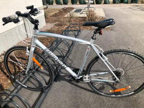 Bianchi maantiepyörä, Kilpapyörät, Polkupyörät ja pyöräily, Lahti, Tori.fi Bianchi maantiepyörä, Kilpapyörät, Polkupyörät ja pyöräily, Lahti, Tori.fi