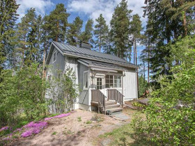 3H, Tyynelänkuja 3, Hikiä, Hausjärvi, Mökit ja loma-asunnot, Hausjärvi, Tori.fi 3H, Tyynelänkuja 3, Hikiä, Hausjärvi, Mökit ja loma-asunnot, Hausjärvi, Tori.fi
