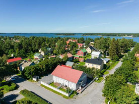5H, Vapaudentie 16, Vikinga, Vaasa, Myytävät asunnot, Asunnot, Vaasa, Tori.fi 5H, Vapaudentie 16, Vikinga, Vaasa, Myytävät asunnot, Asunnot, Vaasa, Tori.fi