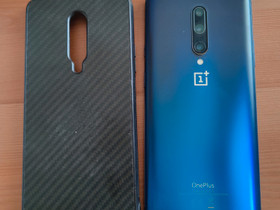 Oneplus 7 pro korjattavaksi/varaosiksi, Puhelimet, Puhelimet ja tarvikkeet, Eura, Tori.fi Oneplus 7 pro korjattavaksi/varaosiksi, Puhelimet, Puhelimet ja tarvikkeet, Eura, Tori.fi