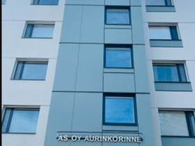 Yksiö, Vuokrattavat asunnot, Asunnot, Rovaniemi, Tori.fi Yksiö, Vuokrattavat asunnot, Asunnot, Rovaniemi, Tori.fi