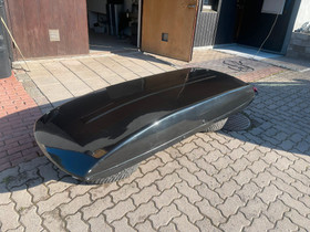 Suksiboksi, Matkailuautojen tarvikkeet, Matkailuautojen tarvikkeet, Turku, Tori.fi Suksiboksi, Matkailuautojen tarvikkeet, Matkailuautojen tarvikkeet, Turku, Tori.fi