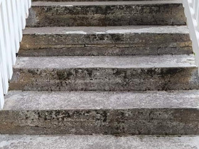 Rappaus betonirappuset tiilisaumaus, Rakennuspalvelut, Lahti, Tori.fi Rappaus betonirappuset tiilisaumaus, Rakennuspalvelut, Lahti, Tori.fi