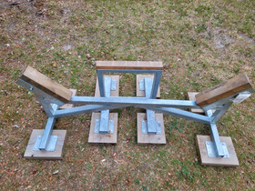 Venepukit 2000 kg, Veneen varusteet ja varaosat, Venetarvikkeet ja veneily, Lieto, Tori.fi Venepukit 2000 kg, Veneen varusteet ja varaosat, Venetarvikkeet ja veneily, Lieto, Tori.fi