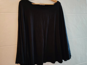 Meandi poncho top onesize, Vaatteet ja kengät, Akaa, Tori.fi Meandi poncho top onesize, Vaatteet ja kengät, Akaa, Tori.fi