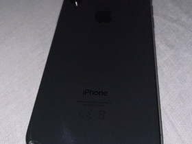 Apple Iphone X, Puhelimet, Puhelimet ja tarvikkeet, Kouvola, Tori.fi Apple Iphone X, Puhelimet, Puhelimet ja tarvikkeet, Kouvola, Tori.fi