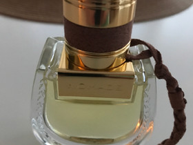 Chloe Nomade Jasmin tuoksu 30 ml, Kauneudenhoito ja kosmetiikka, Terveys ja hyvinvointi, Helsinki, Tori.fi Chloe Nomade Jasmin tuoksu 30 ml, Kauneudenhoito ja kosmetiikka, Terveys ja hyvinvointi, Helsinki, Tori.fi