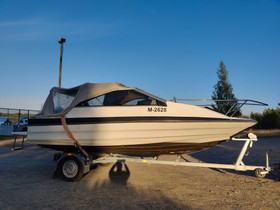 Bayliner vene + traileri, Moottoriveneet, Veneet, Ylöjärvi, Tori.fi Bayliner vene + traileri, Moottoriveneet, Veneet, Ylöjärvi, Tori.fi