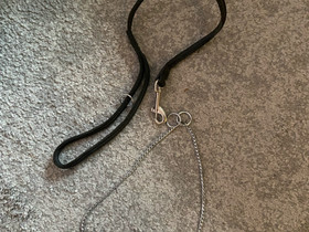 Snake ja hihna, Koirien tarvikkeet, Lemmikkieläimet, Oulu, Tori.fi Snake ja hihna, Koirien tarvikkeet, Lemmikkieläimet, Oulu, Tori.fi
