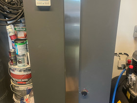 EnergySaver VILP, Lämmityslaitteet ja takat, Rakennustarvikkeet ja työkalut, Kuopio, Tori.fi EnergySaver VILP, Lämmityslaitteet ja takat, Rakennustarvikkeet ja työkalut, Kuopio, Tori.fi