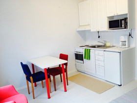 1H, 23m², Uusikatu, Oulu, Vuokrattavat asunnot, Asunnot, Oulu, Tori.fi 1H, 23m², Uusikatu, Oulu, Vuokrattavat asunnot, Asunnot, Oulu, Tori.fi