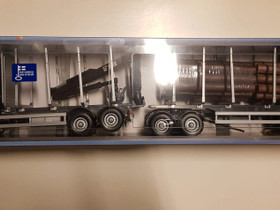 EMEK puutavara-auto, Uusi, Lelut ja pelit, Lastentarvikkeet ja lelut, Raasepori, Tori.fi EMEK puutavara-auto, Uusi, Lelut ja pelit, Lastentarvikkeet ja lelut, Raasepori, Tori.fi