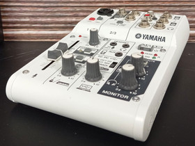 Audiotavaraa, Muu musiikki ja soittimet, Musiikki ja soittimet, Tampere, Tori.fi Audiotavaraa, Muu musiikki ja soittimet, Musiikki ja soittimet, Tampere, Tori.fi