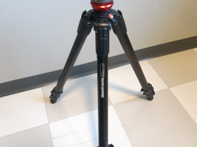Manfrotto 745xb jalusta, Valokuvaustarvikkeet, Kamerat ja valokuvaus, Kotka, Tori.fi Manfrotto 745xb jalusta, Valokuvaustarvikkeet, Kamerat ja valokuvaus, Kotka, Tori.fi