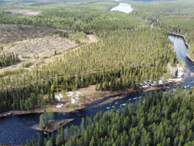 Kuusinkijoentie, Kuusinkijoki, Kuusamo, Metsätilat ja maatilat, Kuusamo, Tori.fi Kuusinkijoentie, Kuusinkijoki, Kuusamo, Metsätilat ja maatilat, Kuusamo, Tori.fi