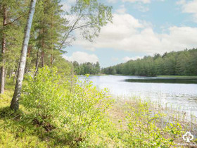 3650m², Stensundintie 39 B, Raasepori, Tontit, Hanko, Tori.fi 3650m², Stensundintie 39 B, Raasepori, Tontit, Hanko, Tori.fi