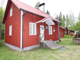 2H, Kalliokoskentie 328, Koura, Seinäjoki, Myytävät asunnot, Asunnot, Seinäjoki, Tori.fi 2H, Kalliokoskentie 328, Koura, Seinäjoki, Myytävät asunnot, Asunnot, Seinäjoki, Tori.fi