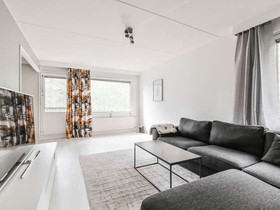 4H, Vanhatie 57 D, Mukkula, Lahti, Myytävät asunnot, Asunnot, Lahti, Tori.fi 4H, Vanhatie 57 D, Mukkula, Lahti, Myytävät asunnot, Asunnot, Lahti, Tori.fi