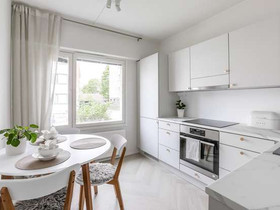 3H, Raastuvankatu 23, Kylpylä, Lappeenranta, Myytävät asunnot, Asunnot, Lappeenranta, Tori.fi 3H, Raastuvankatu 23, Kylpylä, Lappeenranta, Myytävät asunnot, Asunnot, Lappeenranta, Tori.fi