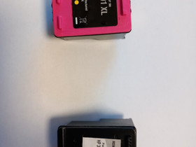 HP 301 XL sopivat, Oheislaitteet, Tietokoneet ja lisälaitteet, Espoo, Tori.fi HP 301 XL sopivat, Oheislaitteet, Tietokoneet ja lisälaitteet, Espoo, Tori.fi