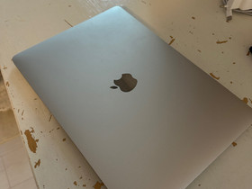Apple MacBook Air 13,3 M1, Kannettavat, Tietokoneet ja lisälaitteet, Helsinki, Tori.fi