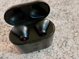 Bluetooth kuulokkeet., Audio ja musiikkilaitteet, Viihde-elektroniikka, Helsinki, Tori.fi Bluetooth kuulokkeet., Audio ja musiikkilaitteet, Viihde-elektroniikka, Helsinki, Tori.fi