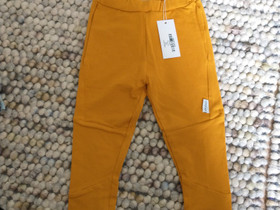 Gugguu cube pants 104, Lastenvaatteet ja kengät, Jyväskylä, Tori.fi Gugguu cube pants 104, Lastenvaatteet ja kengät, Jyväskylä, Tori.fi