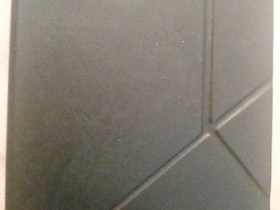 Rakuten Kobo Clara2E sähköisten kirjojen lukulaite, Muu viihde-elektroniikka, Viihde-elektroniikka, Espoo, Tori.fi Rakuten Kobo Clara2E sähköisten kirjojen lukulaite, Muu viihde-elektroniikka, Viihde-elektroniikka, Espoo, Tori.fi