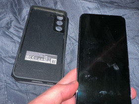 Samsung galaxy s22 128gt, Puhelimet, Puhelimet ja tarvikkeet, Jyväskylä, Tori.fi Samsung galaxy s22 128gt, Puhelimet, Puhelimet ja tarvikkeet, Jyväskylä, Tori.fi