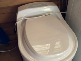 Biolan icelett pakastava wc, Muut kodinkoneet, Kodinkoneet, Turku, Tori.fi Biolan icelett pakastava wc, Muut kodinkoneet, Kodinkoneet, Turku, Tori.fi