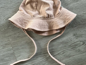 Lindex hellehattu, Lastenvaatteet ja kengät, Joensuu, Tori.fi Lindex hellehattu, Lastenvaatteet ja kengät, Joensuu, Tori.fi