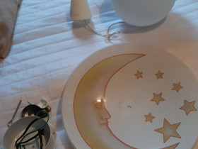 Kattovalaisimet, Valaisimet, Sisustus ja huonekalut, Petäjävesi, Tori.fi Kattovalaisimet, Valaisimet, Sisustus ja huonekalut, Petäjävesi, Tori.fi