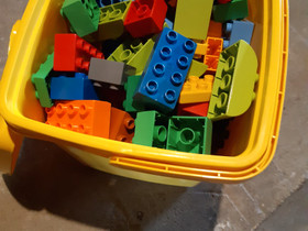 Dublot, Lelut ja pelit, Lastentarvikkeet ja lelut, Joensuu, Tori.fi Dublot, Lelut ja pelit, Lastentarvikkeet ja lelut, Joensuu, Tori.fi