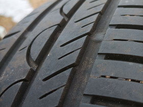 185/70 R14 kesärenkaat, Renkaat ja vanteet, Joensuu, Tori.fi 185/70 R14 kesärenkaat, Renkaat ja vanteet, Joensuu, Tori.fi