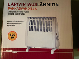 Thermal Plus - Läpivirtauslämmitin, Muut kodinkoneet, Kodinkoneet, Turku, Tori.fi Thermal Plus - Läpivirtauslämmitin, Muut kodinkoneet, Kodinkoneet, Turku, Tori.fi