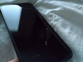 Motorola defy, Puhelimet, Puhelimet ja tarvikkeet, Pori, Tori.fi Motorola defy, Puhelimet, Puhelimet ja tarvikkeet, Pori, Tori.fi