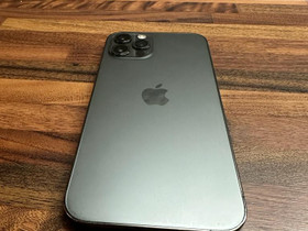 IPhone 12 pro 128gp, Puhelimet, Puhelimet ja tarvikkeet, Taipalsaari, Tori.fi IPhone 12 pro 128gp, Puhelimet, Puhelimet ja tarvikkeet, Taipalsaari, Tori.fi