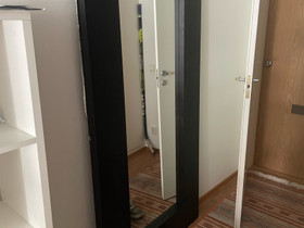 Ikea iso peili, Muu sisustus, Sisustus ja huonekalut, Vantaa, Tori.fi Ikea iso peili, Muu sisustus, Sisustus ja huonekalut, Vantaa, Tori.fi
