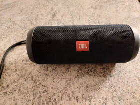 JBL flip 3 SE Bluetooth kaiutin, Audio ja musiikkilaitteet, Viihde-elektroniikka, Helsinki, Tori.fi JBL flip 3 SE Bluetooth kaiutin, Audio ja musiikkilaitteet, Viihde-elektroniikka, Helsinki, Tori.fi