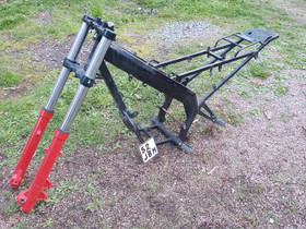 Aprilia sx runko plus keula, Mopojen varaosat ja tarvikkeet, Mototarvikkeet ja varaosat, Isokyrö, Tori.fi Aprilia sx runko plus keula, Mopojen varaosat ja tarvikkeet, Mototarvikkeet ja varaosat, Isokyrö, Tori.fi