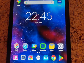 Lenovo TAB 2 A8-50L, Tabletit, Tietokoneet ja lisälaitteet, Helsinki, Tori.fi Lenovo TAB 2 A8-50L, Tabletit, Tietokoneet ja lisälaitteet, Helsinki, Tori.fi