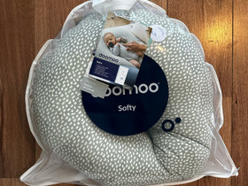 Doomoo Softy -imetystyyny, Lastenhoitovälineet, Lastentarvikkeet ja lelut, Lahti, Tori.fi Doomoo Softy -imetystyyny, Lastenhoitovälineet, Lastentarvikkeet ja lelut, Lahti, Tori.fi