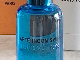 Louis Vuitton tuoksuja, Kauneudenhoito ja kosmetiikka, Terveys ja hyvinvointi, Porvoo, Tori.fi Louis Vuitton tuoksuja, Kauneudenhoito ja kosmetiikka, Terveys ja hyvinvointi, Porvoo, Tori.fi