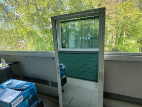 Peili, Muu sisustus, Sisustus ja huonekalut, Vantaa, Tori.fi Peili, Muu sisustus, Sisustus ja huonekalut, Vantaa, Tori.fi